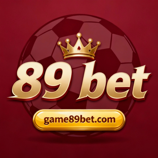 89 bet